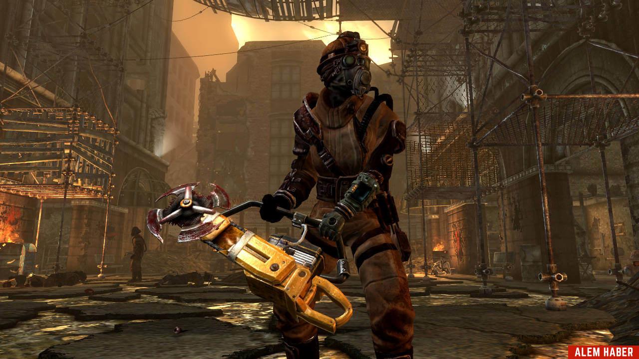 Ücretsiz Oyunların Süresi