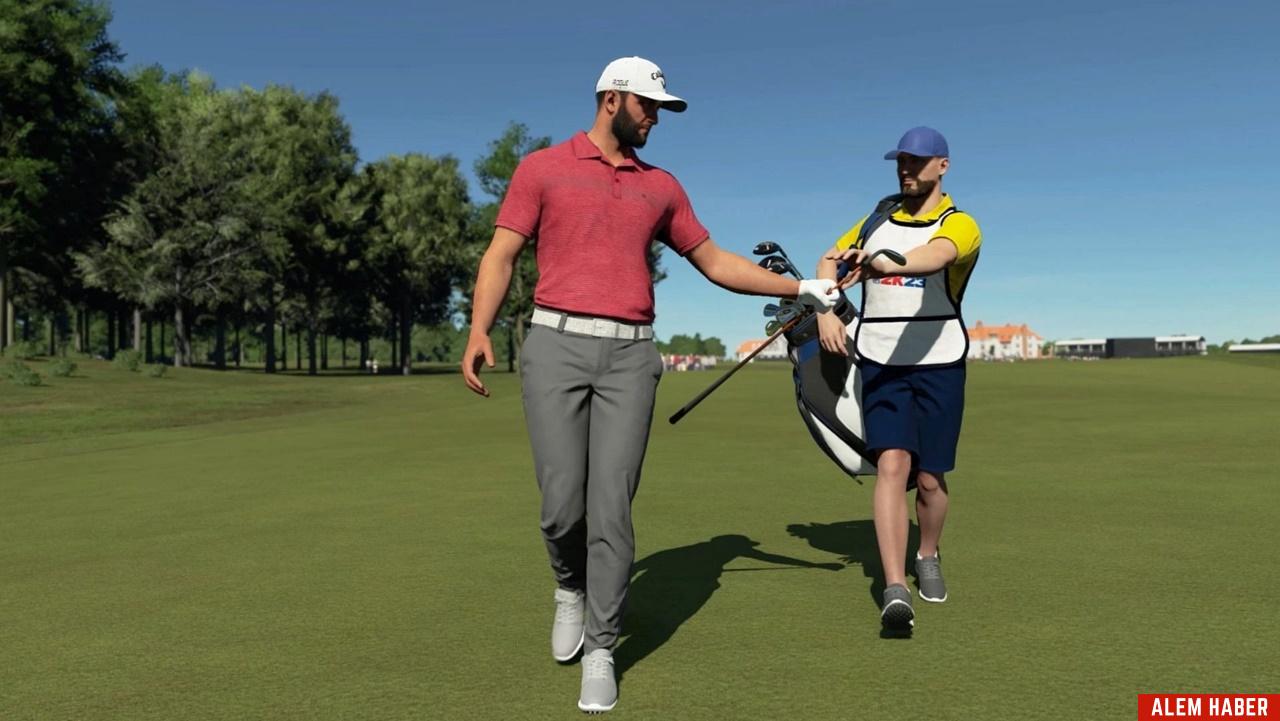 Oyunların Satın Alma Fiyatları