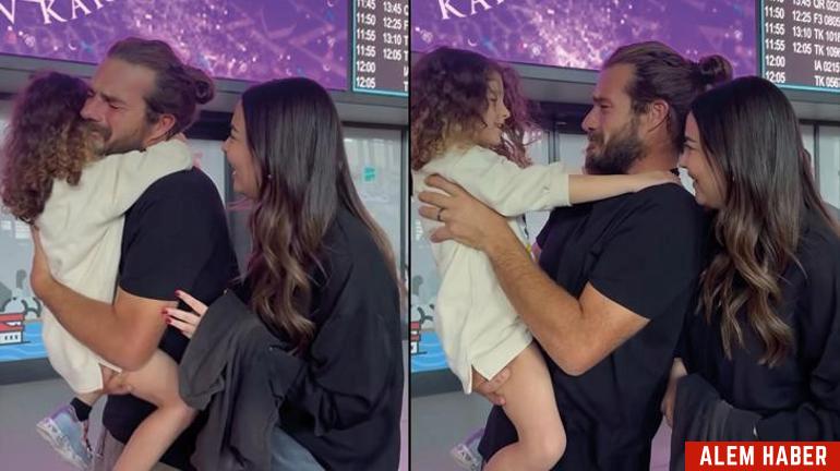 Survivor All Star'da Düello Heyecanı ve Hakan Hatipoğlu'nun Vedası