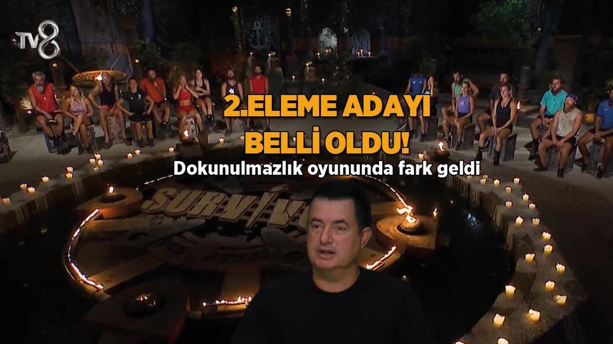 Yaman'ın Tepkisi