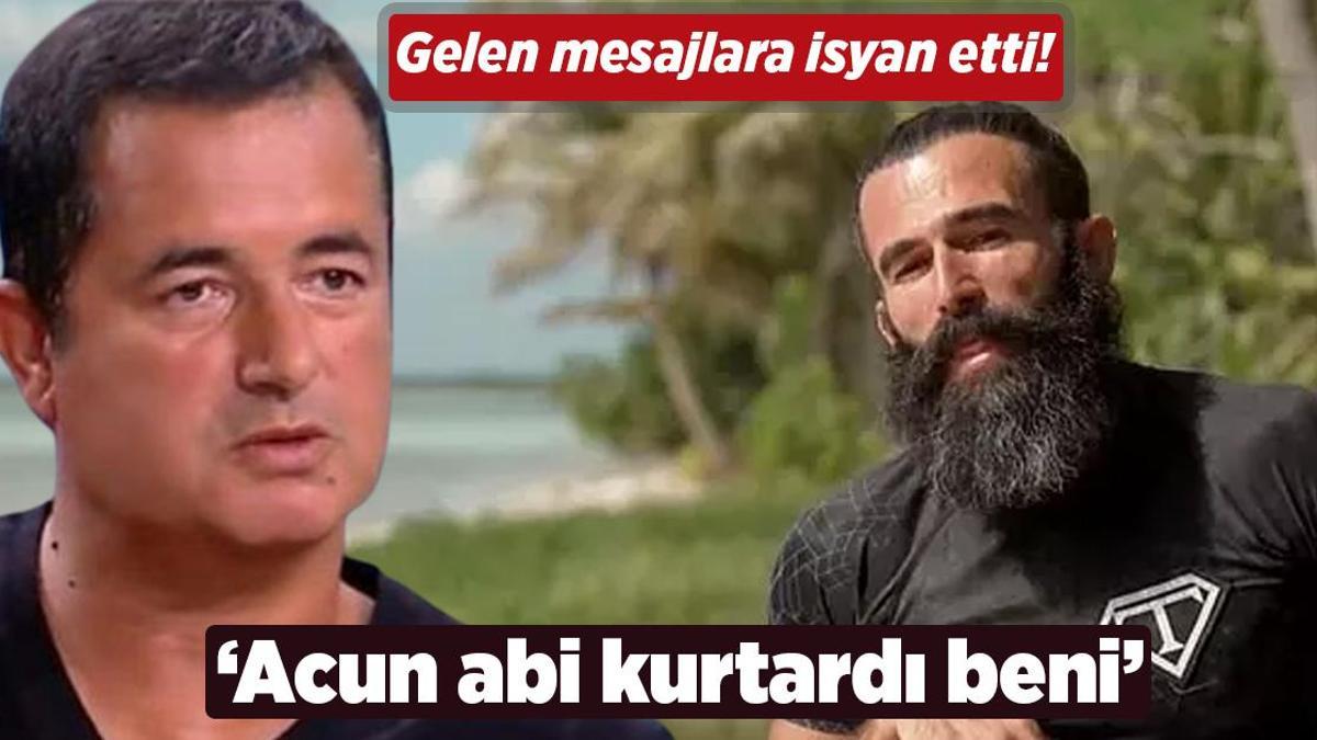 Sağlık Durumu ve İyileşme Süreci