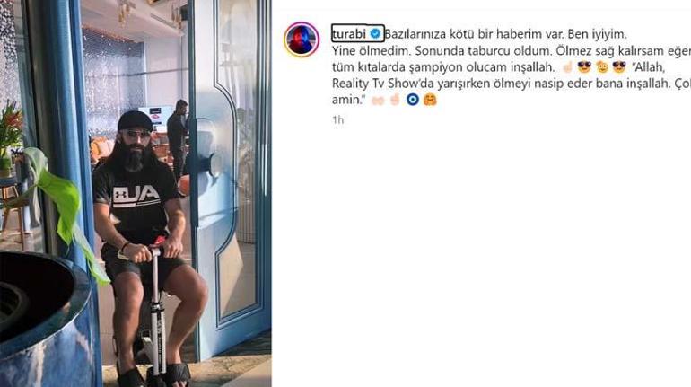 İyileşme Sürecinde Yaşadığı Zorluklar