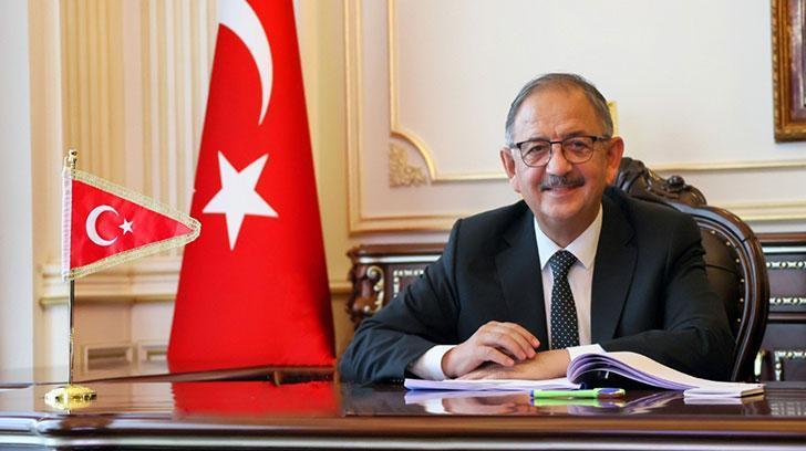 Tapu Harçlarının Yüzde 95’i Satış İşlemlerinden