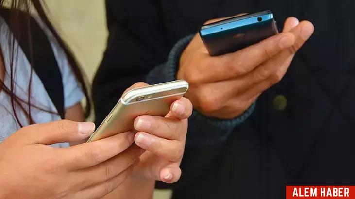 Cep Telefonunu Kaybetmeniz Durumunda Ne Yapmalısınız?