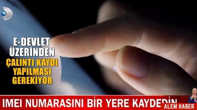 Teknoloji Hayatımıza Nasıl Yön Veriyor?