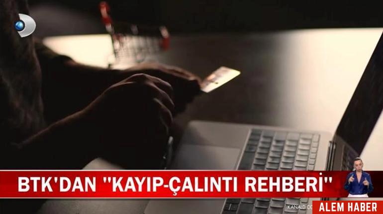 Teknoloji Hayatımıza Nasıl Yön Veriyor?