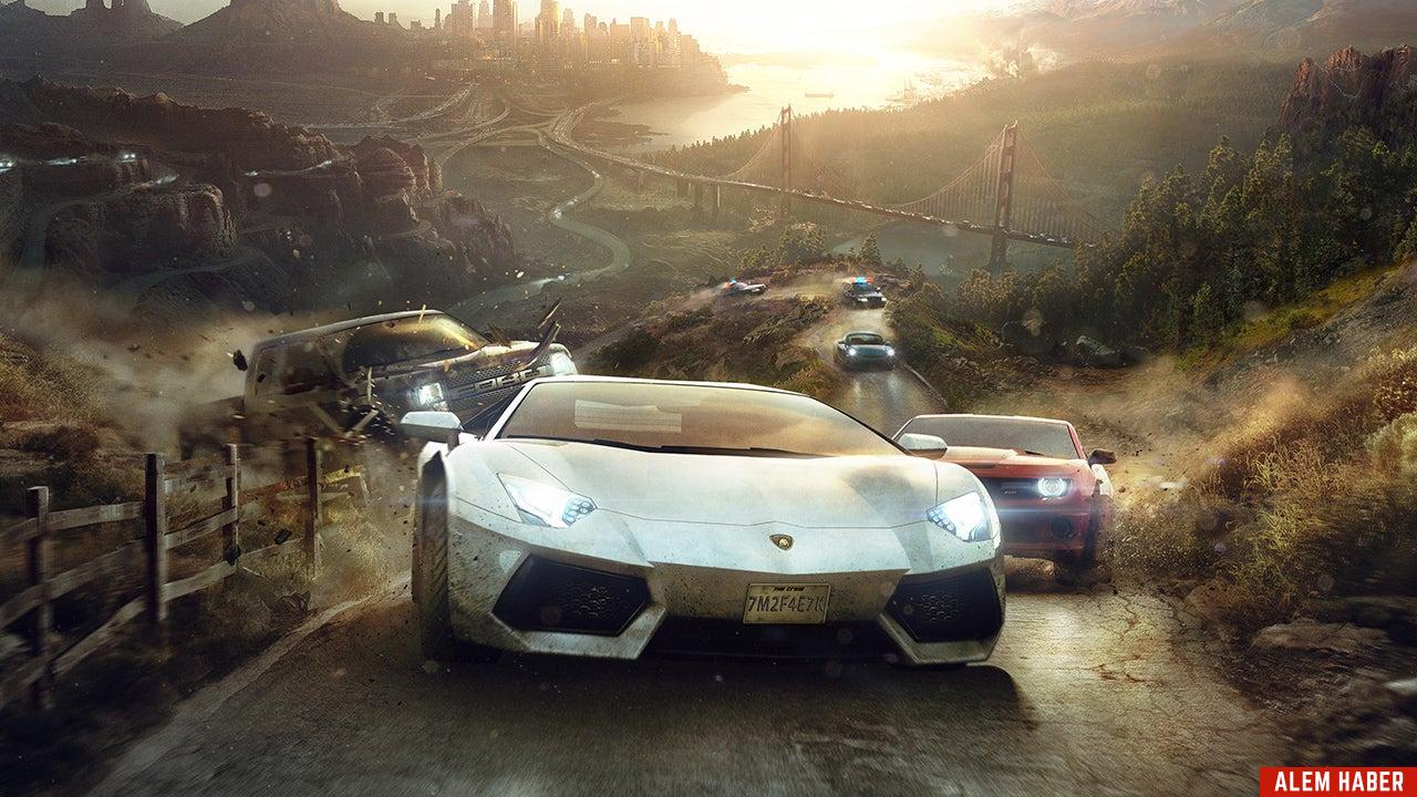 Oyuncunun İade Talebi