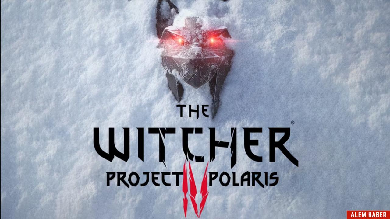 The Witcher 3: Wild Hunt Oyunundaki Yeniden Keşfedilen Easter Egg