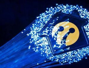 Turkcell Superonline Fiber Altyapı Sorgulama Rehberi