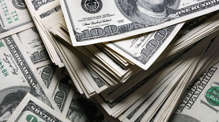 Türkiye Cumhuriyet Merkez Bankası Rezervleri Düşmeye Devam Ediyor