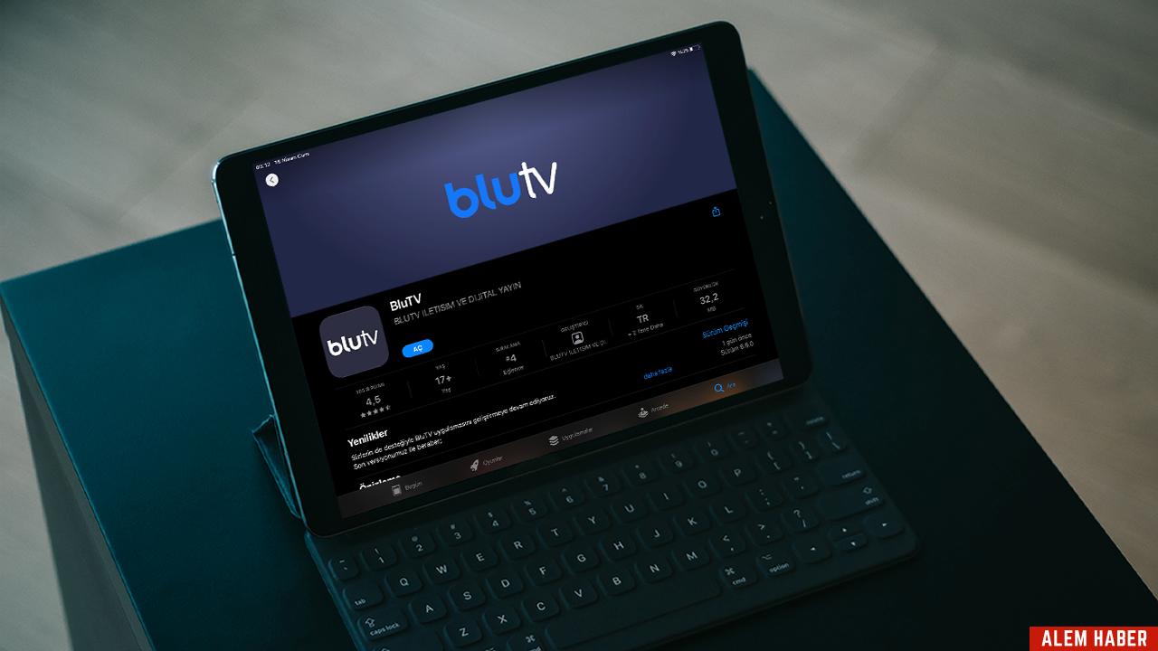 Türkiye’de En Popüler Dijital Akış Platformları