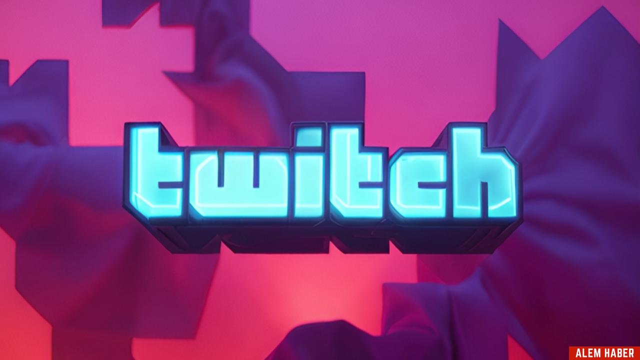 Twitch’e, TikTok Tarzı Keşfet Özelliği Geliyor