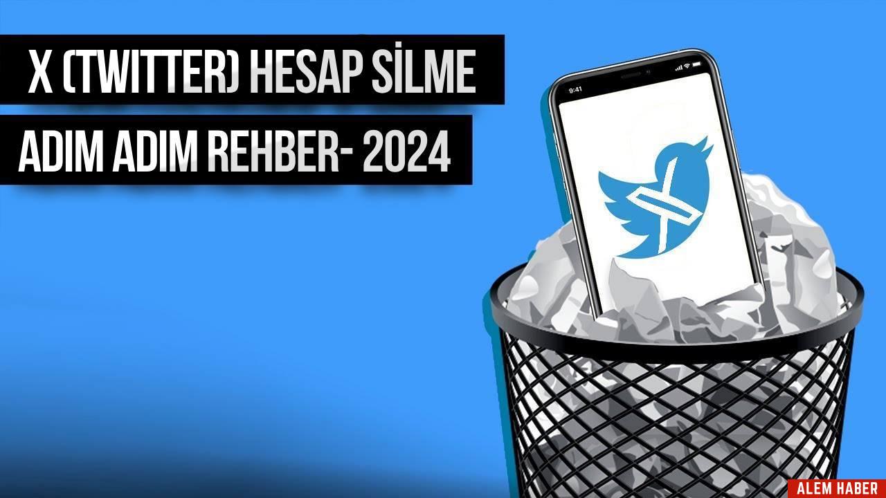 Twitter Verilerinin İndirilmesi