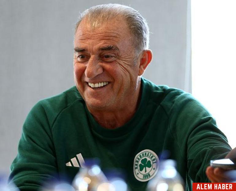 Ümit Karan'ın Pembe Masa'daki Sürpriz Dolu Röportajı