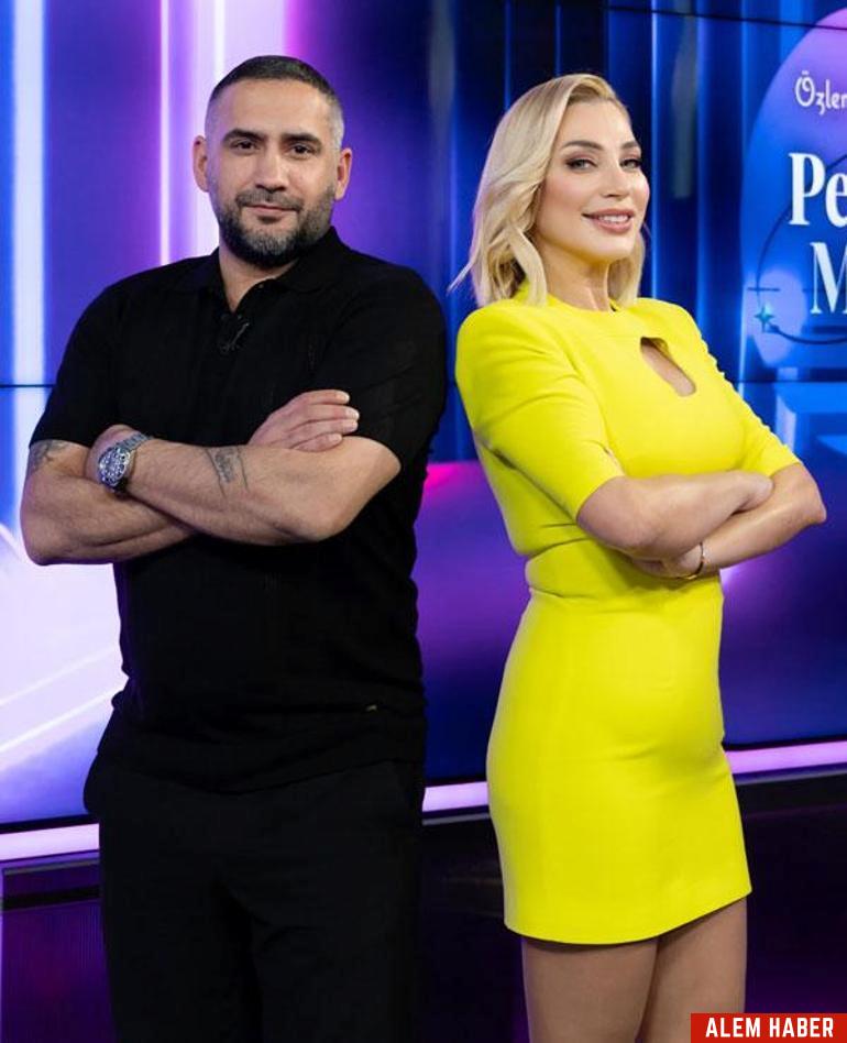 Çapkınlık Anıları ve Sergen Yalçın