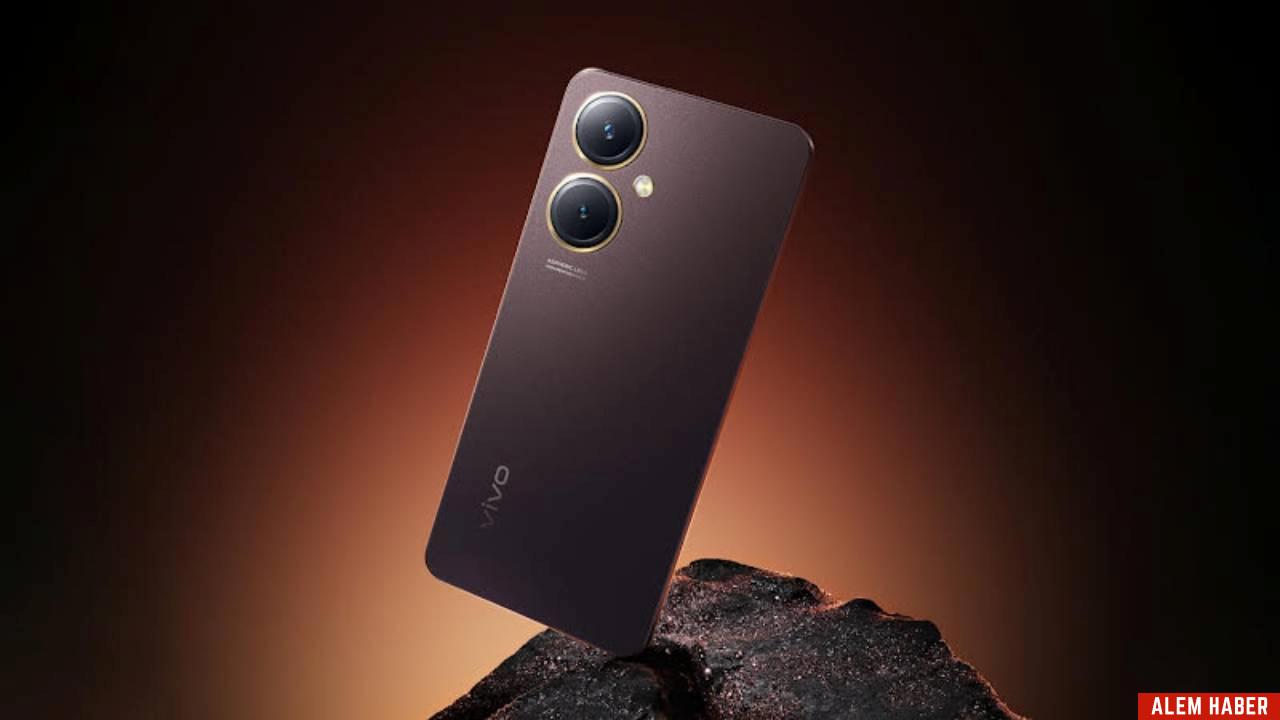 Teknik Özellikler ve Fiyat