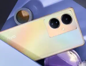 vivo Y200 Pro 5G Özellikleri ve Çıkış Tarihi Hakkında Bilgiler