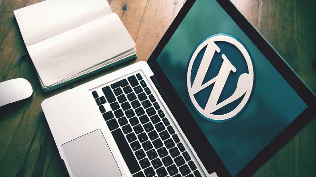 WordPress Site Kurulumu Nasıl Yapılır?