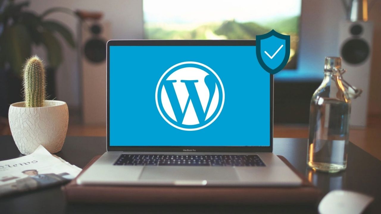 Adım 1: WordPress Planı Seçme