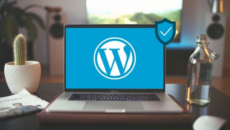 WordPress Site Kurulumu Nasıl Yapılır?