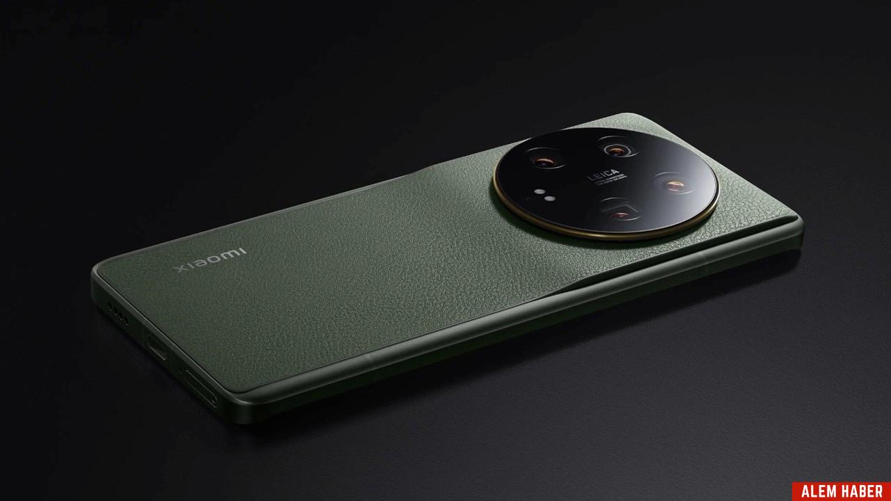 Xiaomi 14 Ultra ve Samsung Galaxy S24 Ultra: Amiral Gemisi Karşılaştırması