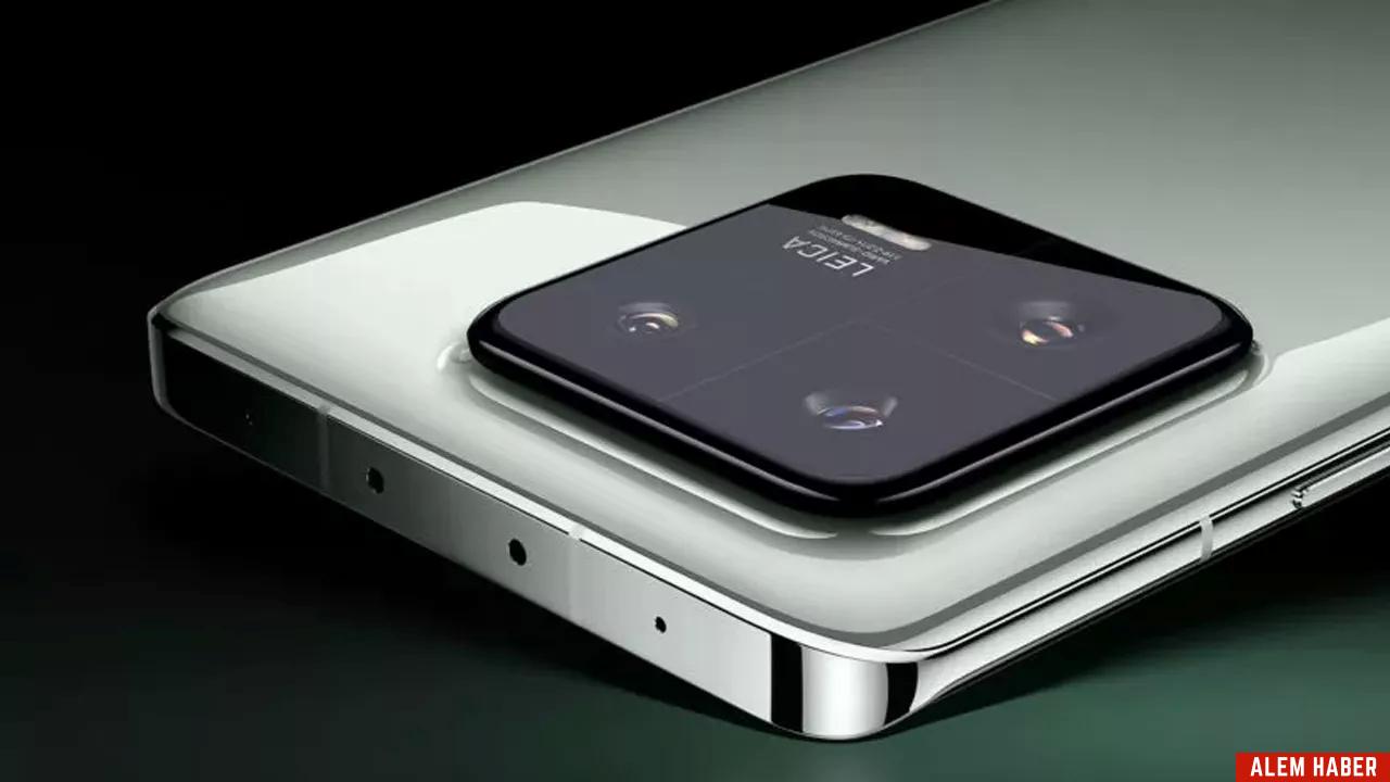 Güncelleme Desteği Biten Xiaomi Modelleri