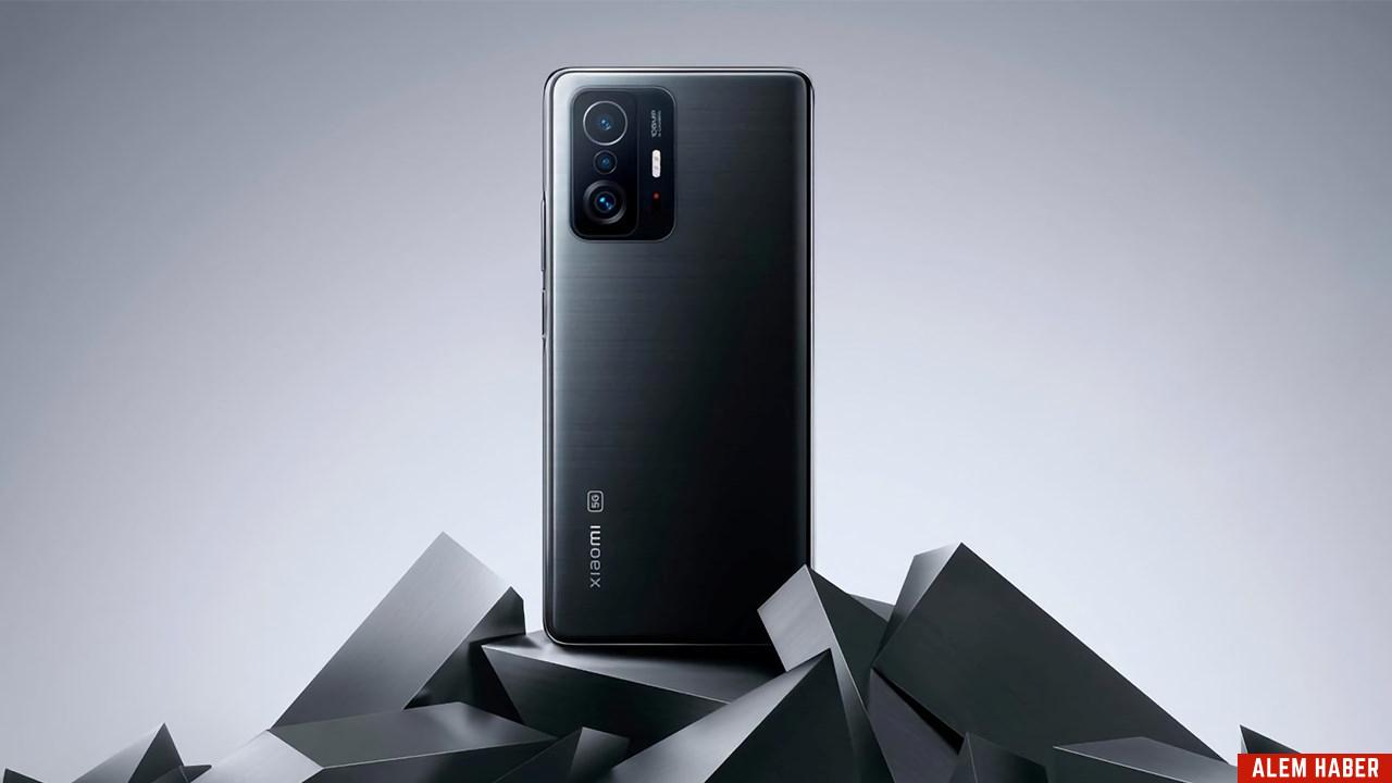 Xiaomi Güncelleme Desteği ve Önemi