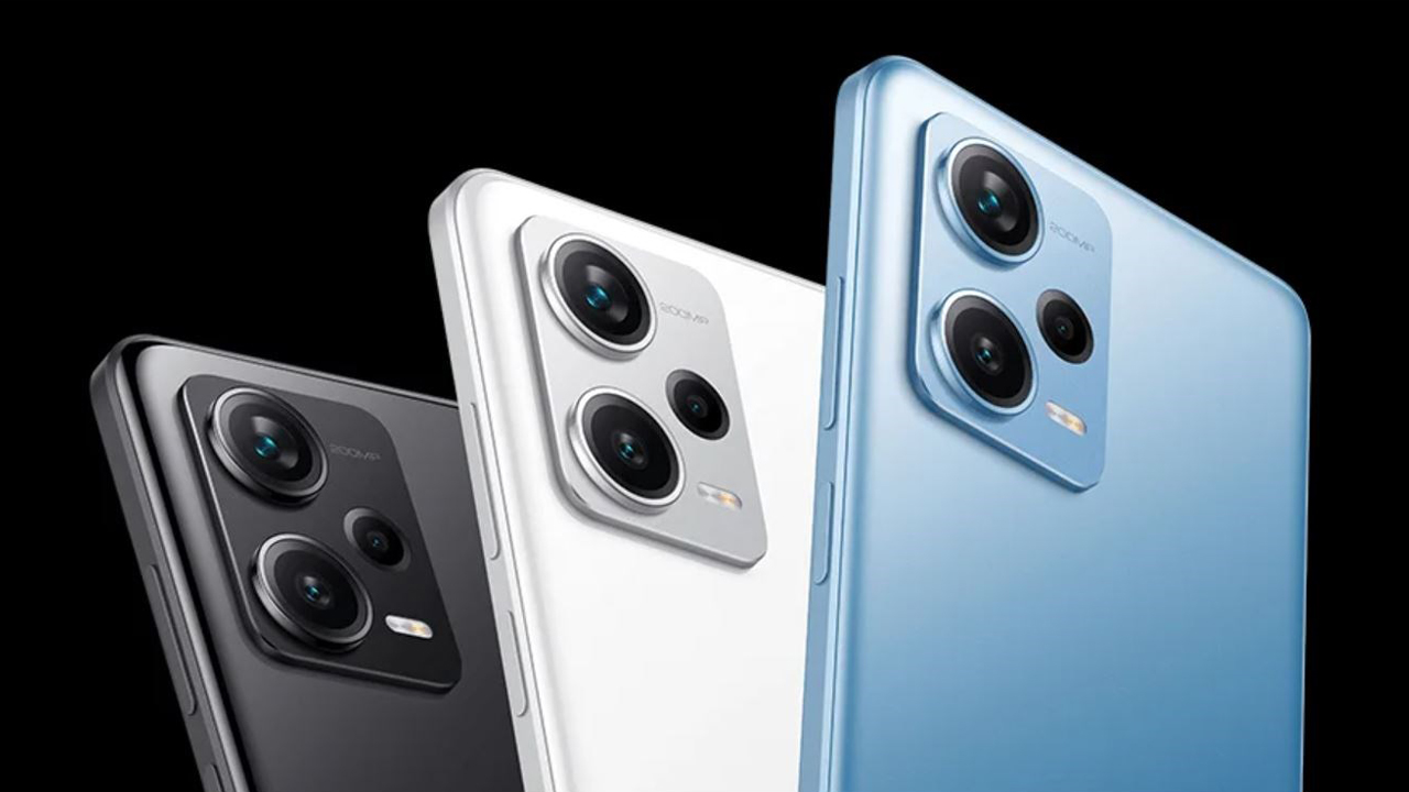 Redmi 13 Özellikleri Neler Sunuyor?
