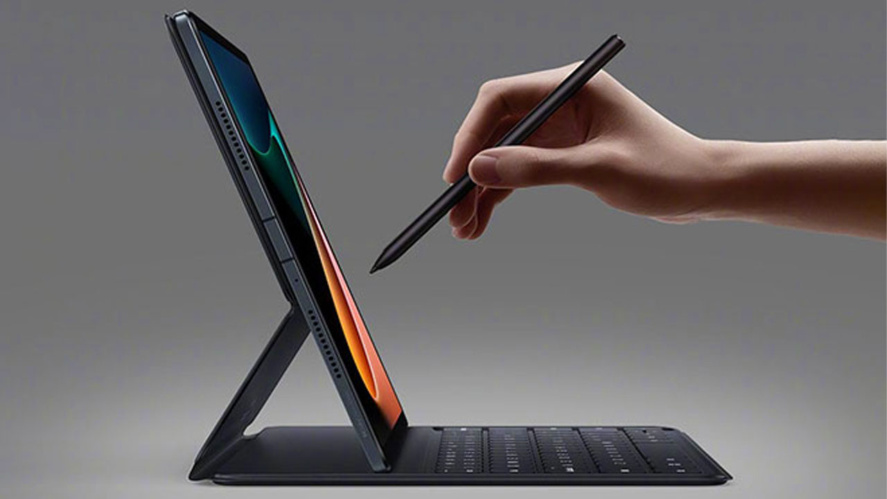 Redmi Pad Pro Özellikleri ve Tanıtım Tarihi