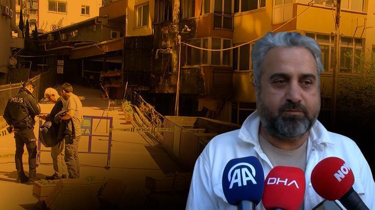 Koku Rahatsızlığı