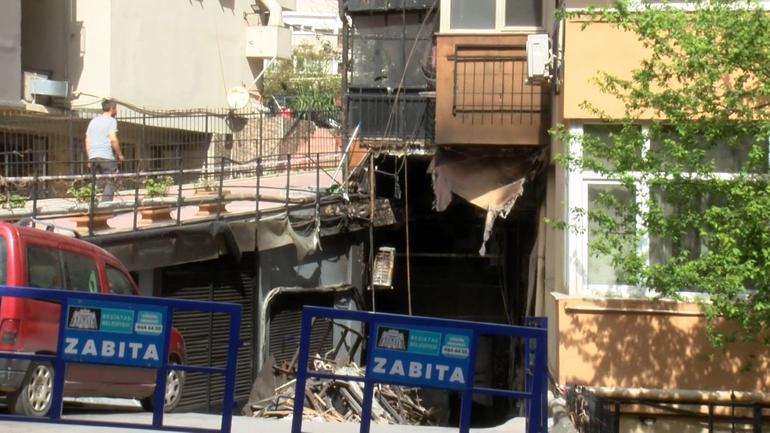 Mağduriyet ve Bilgi Talebi