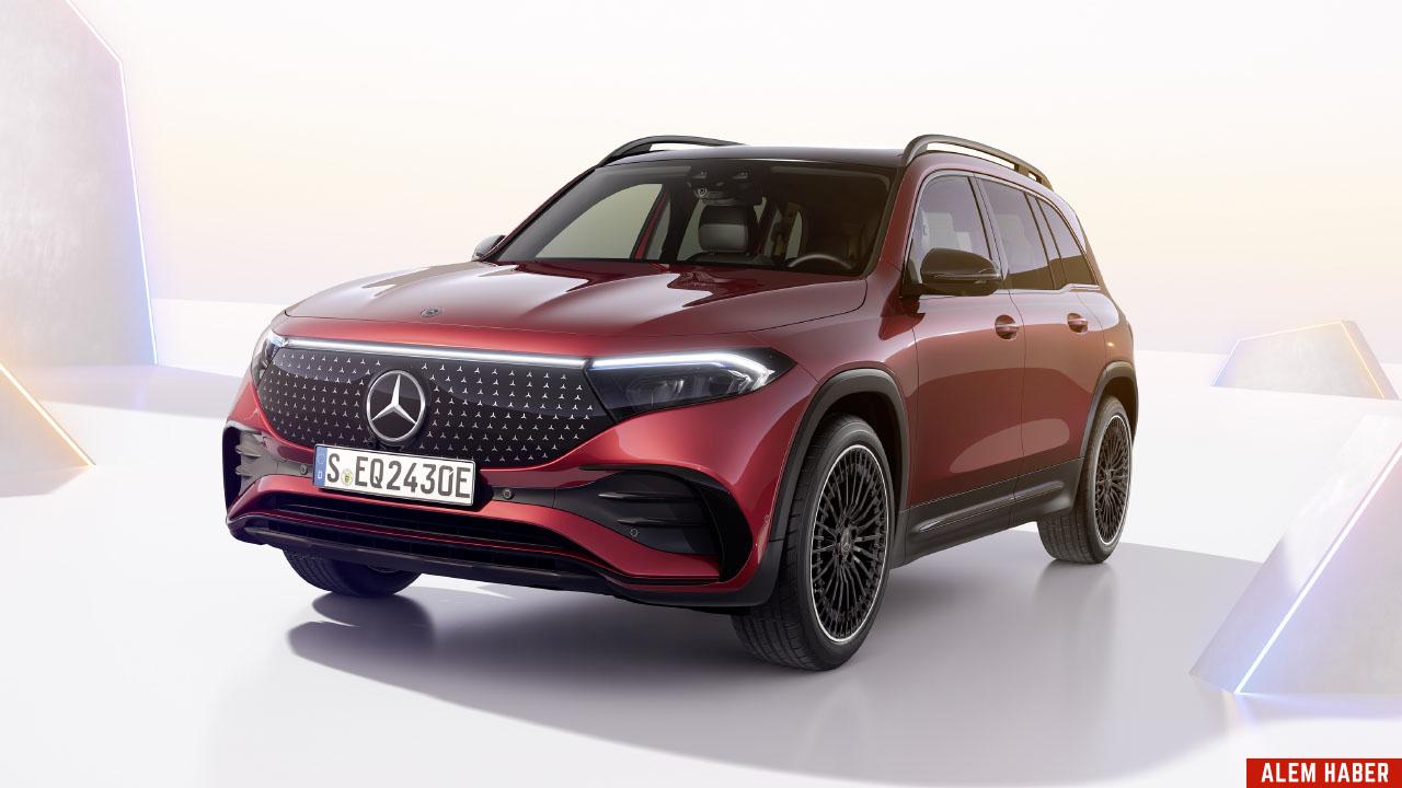 Özellikler ve Fiyatlandırma