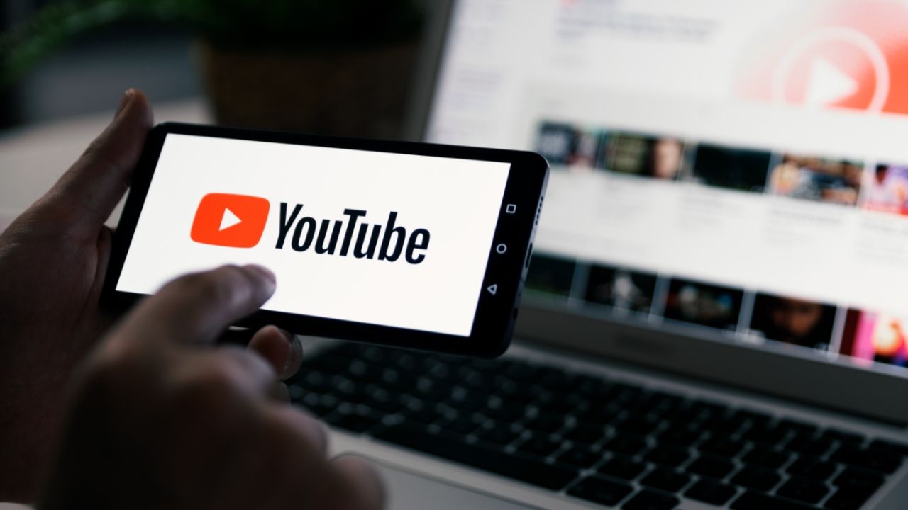 YouTube, İçerik Üreticilere Alışveriş Olanakları Sunuyor