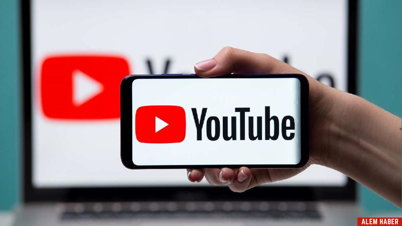 YouTube Kasıyor Sorununun Çözümü