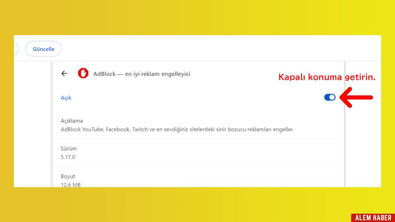 YouTube Neden Kasıyor? Çözüm Yolları