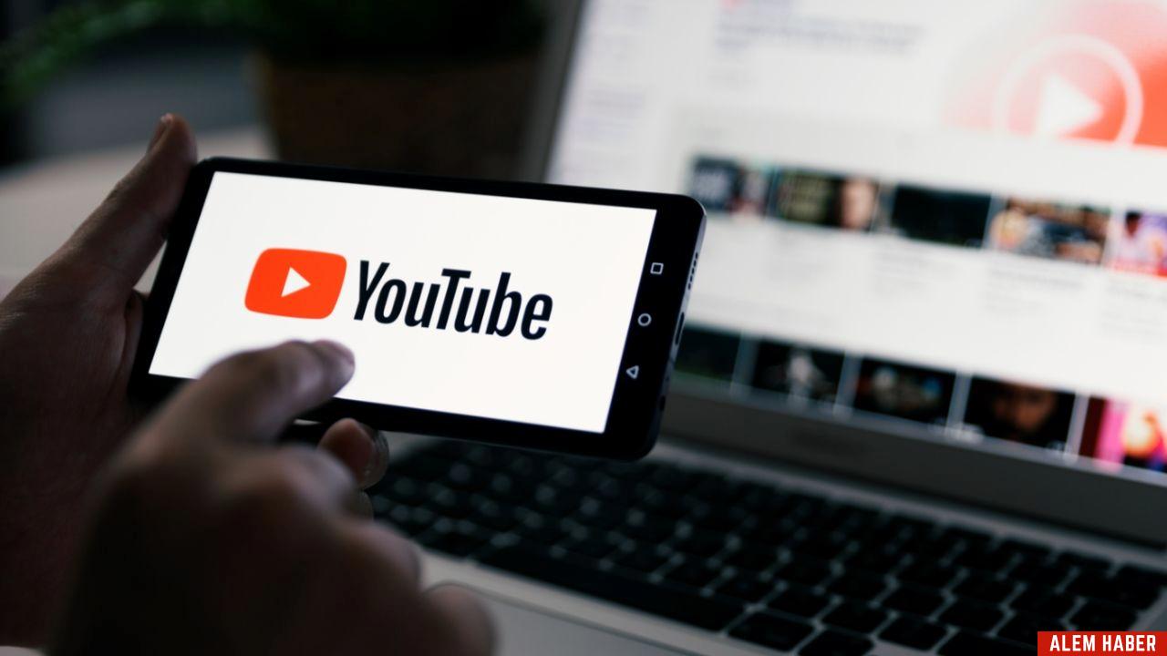 YouTube Neden Kasıyor? Çözüm Yolları