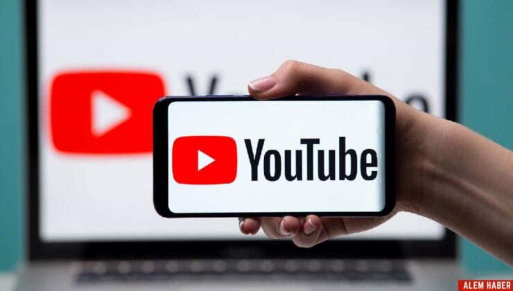 YouTube Neden Kasıyor? Çözüm Yolları