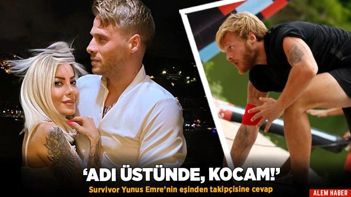 Beria Özden'in Açıklamaları