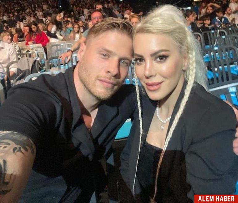 Sosyal Medyada Yaşanan Tartışma