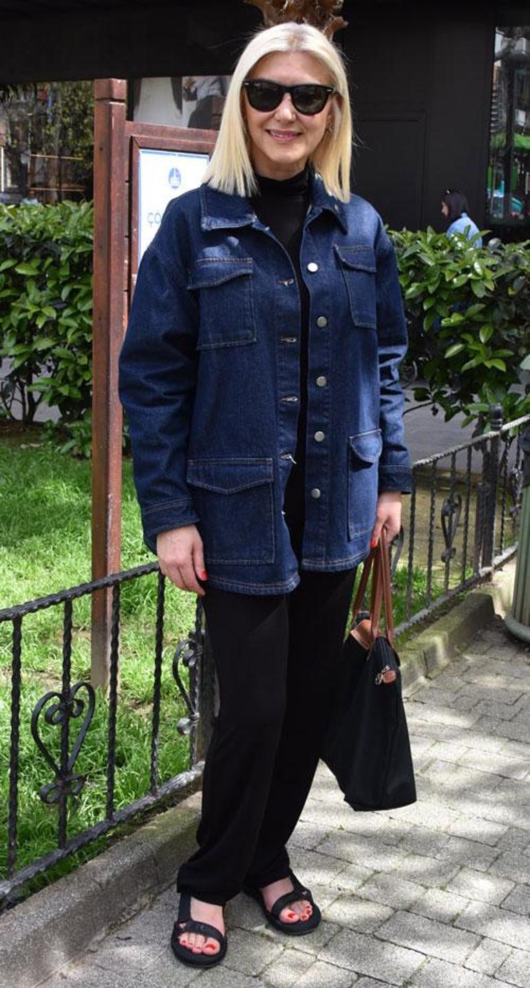 Zeynep Mansur'dan Müzik Dünyasında Sürpriz İşbirliği