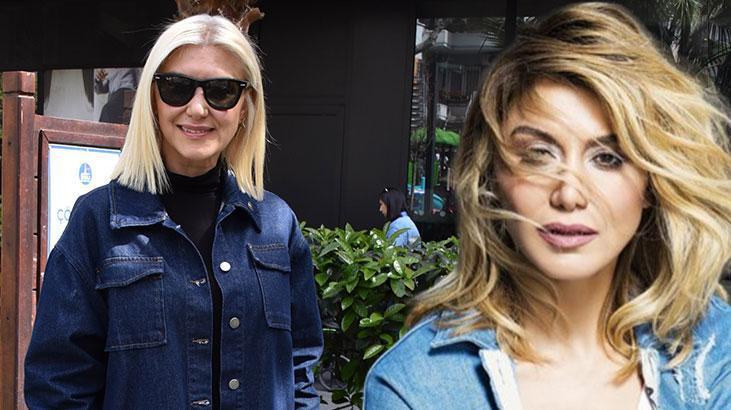 Zeynep Mansur'dan Müzik Dünyasında Sürpriz İşbirliği