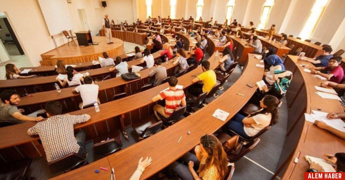 2024 YKS (TYT-AYT) Sınav Giriş Belgeleri Artık Erişime Açıldı!