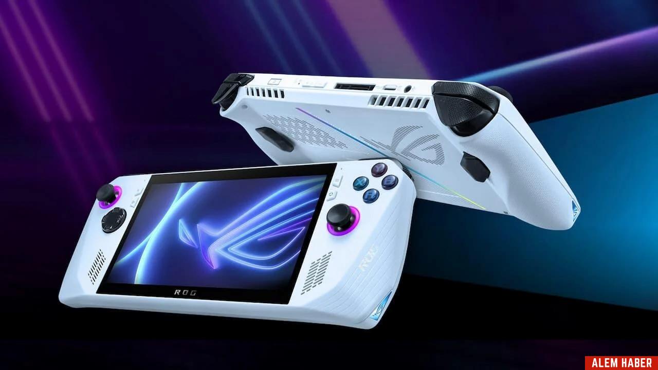 Özelliklerine Dair Detaylar