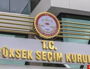 Ayrıntılar Geliyor…