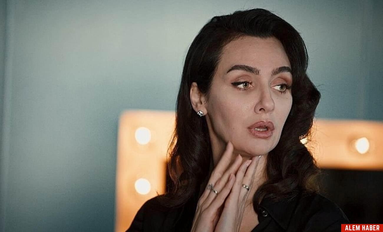 Birce Akalay: Genç Yaşta Parlayan Bir Yıldız