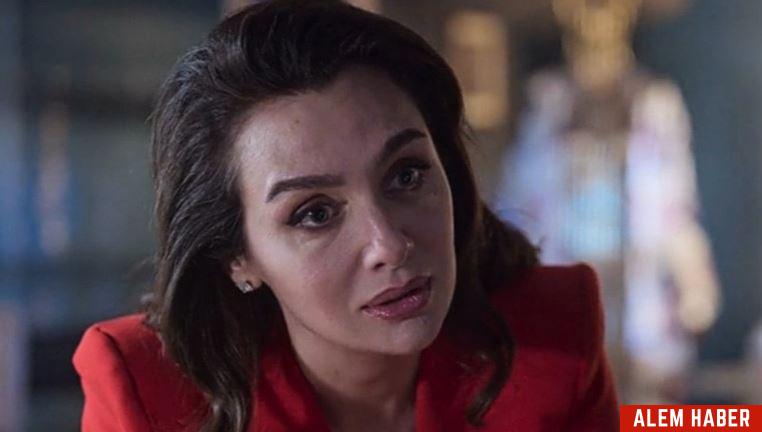 Birce Akalay: Genç Yaşta Parlayan Bir Yıldız