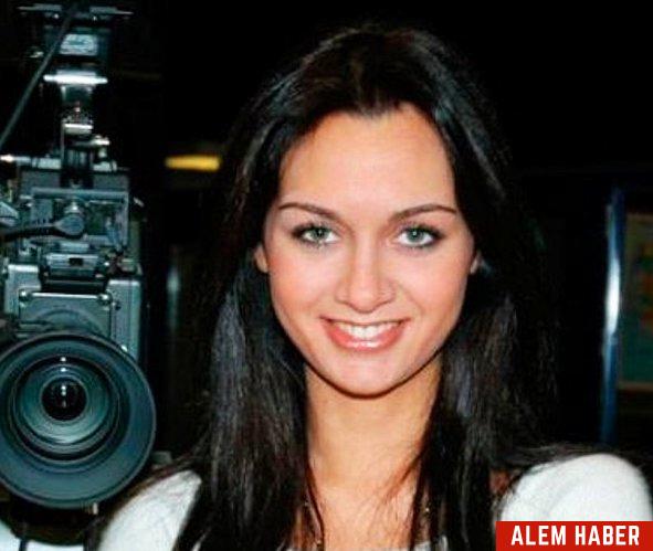 Birce Akalay: Genç Yaşta Parlayan Bir Yıldız