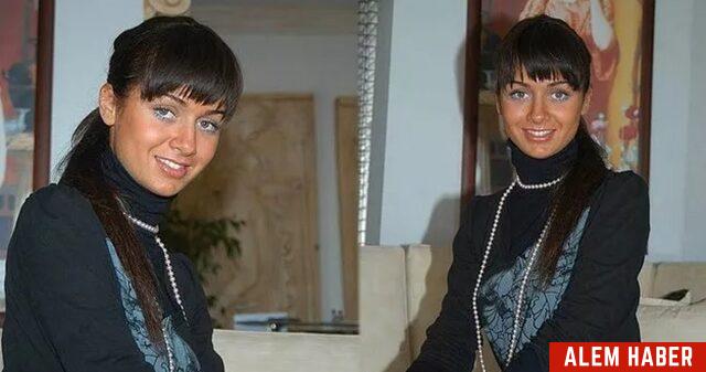 Birce Akalay: Genç Yaşta Parlayan Bir Yıldız