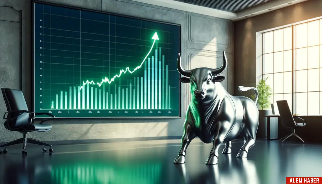 Memecoin'ler Arasında Parlayan Yıldız: Pepe (PEPE)