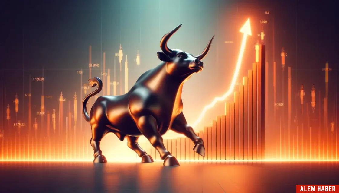 Solana Ekosisteminden Sürpriz Yükseliş: Wormhole (W)